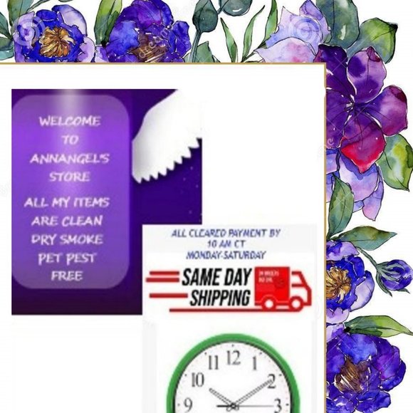 John Deere RevUp Barn Yard & Car & Animal Match Music Hayride Playsets Bundle 🆕 - Picture 16 of 16